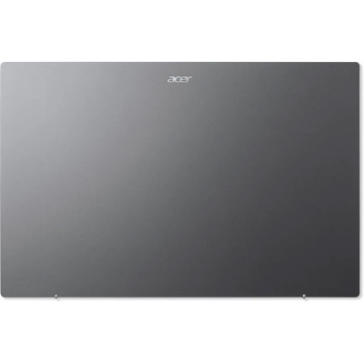  Acer Extensa 15 EX215-23-R0GZ, 15.6" (1920x1080) IPS/AMD Ryzen 5 7520U/8 LPDDR5/512 SSD/Radeon Graphics/ ,  (NX.EH3CD.002)