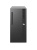 Системный блок iRU Planio 310H6SC MT, Intel Core i7-14700F/16 ГБ DDR4/1024 ГБ SSD/NVIDIA GeForce GT 610 (2 Гб)/Windows 11 Pro, черный (2153513) Системный блок iRU Planio 310H6SC MT, Intel Core i7-14700F/16 ГБ DDR4/1024 ГБ SSD/NVIDIA GeForce GT 610 (2 Гб)/Windows 11 Pro, черный (2153513)