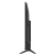 Телевизор 50" LED RASKAT 50U4300B /UHD/SBER Салют/1,5+8 Гб/Bluetooth/ Телевизор 50" LED RASKAT 50U4300B /UHD/SBER Салют/1,5+8 Гб/Bluetooth/