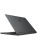  MSI CreatorPro 16 AI Studio A1VJG, 16" (3840x2400) IPS 120 /Intel Core Ultra 7 155H/32  DDR5/2048  SSD/NVIDIA GeForce RTX A2000 (8 )/Windows 11 Pro,  (9S7-15F414-440)
