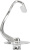 �������� ������ Starwind SKM8283 ��������.����. 1600�� ��������
