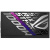 Блок питания ПК ASUS ROG Strix GAMING 1000W 90YE00W1-B0NA00 Блок питания ПК ASUS ROG Strix GAMING 1000W 90YE00W1-B0NA00