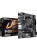 Материнская плата Gigabyte B450M H ARGB B450, AM4, 2*DDR4, 1*PCIEx16, 1*PCIEx1, 1*M.2, 6*USB3.2Gen1, 6*USB2.0, 4*SATA3.0, 1G, DP, HDMI, M-ATX, RTL Материнская плата Gigabyte B450M H ARGB B450, AM4, 2*DDR4, 1*PCIEx16, 1*PCIEx1, 1*M.2, 6*USB3.2Gen1, 6*USB2.0, 4*SATA3.0, 1G, DP, HDMI, M-ATX, RTL
