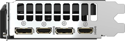 ���������� Gigabyte NVIDIA GeForce RTX 5050 WINDFORCE OC 8Gb (GV-N5050WF2OC-8GD)