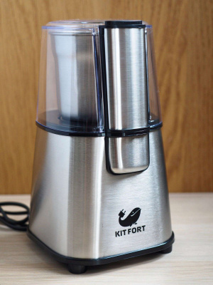 ��������� Kitfort ��-1315