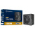 Блок питания ПК Silverstone Triton 1000Rz SST-TR1000R-GM, 1000Вт, 80 PLUS Gold, RTL Блок питания ПК Silverstone Triton 1000Rz SST-TR1000R-GM, 1000Вт, 80 PLUS Gold, RTL