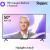  STATION LCD 50" 4K YNDX-00075 YANDEX