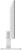 Philips 23.8" E Line 24E1N1100AW FHD IPS LED  24E1N1100AW/01