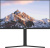 Монитор Dahua 27" DHI-LM27-B201AYS FHD IPS LED 5ms 100Hz черный Монитор Dahua 27" DHI-LM27-B201AYS FHD IPS LED 5ms 100Hz черный