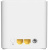��������� Mesh ������ Tenda EX3, Wi-Fi 6, AX1500, 2.4/5���, 1 WAN/LAN, �����, 2 ��. (EX3(2-PACK))