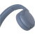 Наушники Sony WH-CH520 Blue (WH-CH520/LZ) Наушники Sony WH-CH520 Blue (WH-CH520/LZ)