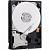 ������� ���� Western Digital Caviar Blue 3.5" 500Gb SATA III, 32 Mb, 7200 rpm WD5000AZLX