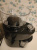 Кофемолка Kitfort KT-741 Кофемолка Kitfort KT-741