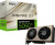 Видеокарта MSI NVIDIA GeForce RTX 5060 Ti 8ГБ Inspire 2X OC, GDDR7, OC, Ret Видеокарта MSI NVIDIA GeForce RTX 5060 Ti 8ГБ Inspire 2X OC, GDDR7, OC, Ret