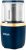Кофемолка Kitfort KT-769 200Вт сист.помол.:ротац.нож вместим.:60гр темно-синий Кофемолка Kitfort KT-769 200Вт сист.помол.:ротац.нож вместим.:60гр темно-синий