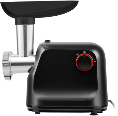 ��������� Polaris PMG 1875 RUS 1600�� ������