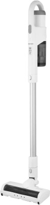 ������������ ������� COOLFORT CF-3003, 260��, �����