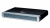 Шлюз IP Grandstream GXW-4104 Шлюз IP Grandstream GXW-4104