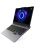 ������� Lenovo LOQ 15IRX10, 15.6" (1920x1080) IPS 144 ��/Intel Core i7-14700HX/16 �� DDR5/1024 �� SSD/NVIDIA GeForce RTX 5050 ��� ��������� (8 ��)/��� �������, ����� (83JE00WUIN)
