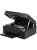 МФУ Canon Pixma G3430 А4, струйное, цветное, 11стр/мин, 4800х1200dpi, AirPrint/Bluetooth/USB/Wi-Fi, СНПЧ, (5989C009AA/5989C009) МФУ Canon Pixma G3430 А4, струйное, цветное, 11стр/мин, 4800х1200dpi, AirPrint/Bluetooth/USB/Wi-Fi, СНПЧ, (5989C009AA/5989C009)