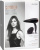  BaByliss D570DE Turbo Shine 2200