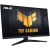  32" ASUS VG32UQA1A