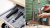 ��������� Bosch MFWS609W �����