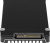 Твердотельный накопитель SSD Samsung MZWL6960HFJA-00AW7 2.5 U.2, 960GB, PM9D3a, 12000/1700 MB/s, 1050k/75k IOPS, NVME Gen 4, 1DWPD (5Y), 7mm (836459) Твердотельный накопитель SSD Samsung MZWL6960HFJA-00AW7 2.5 U.2, 960GB, PM9D3a, 12000/1700 MB/s, 1050k/75k IOPS, NVME Gen 4, 1DWPD (5Y), 7mm (836459)
