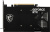 Видеокарта MSI NVIDIA GeForce RTX 5060 8GB, GDDR7, Ret (RTX 5060 8G VENTUS 2X V1) Видеокарта MSI NVIDIA GeForce RTX 5060 8GB, GDDR7, Ret (RTX 5060 8G VENTUS 2X V1)