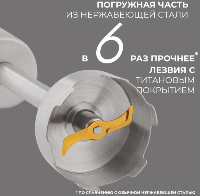   Rondell 1301-RE-01 1200 