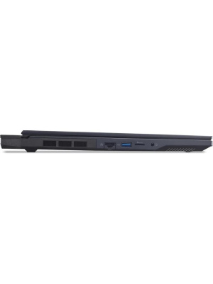 ������� Acer Predator Helios Neo 16 AI PHN16-73-75B5, 16" (2560x1600) IPS 240 ��/Intel Core Ultra 7 255HX/16 �� DDR5/1024 �� SSD/NVIDIA GeForce RTX 5070 ��� ��������� (8 ��)/Windows 11 Pro, ������ (NH.QX5ER.004_Win11P)