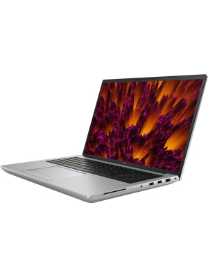  HP ZBook Fury 16 G10, 16" (1920x1200) IPS/Intel Core i7-13850HX/32  DDR5/1024  SSD/NVIDIA GeForce RTX A2000 (8 )/Windows 11 Pro,  (878K3UT)