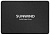  SSD SunWind SATA III 128Gb SWSSD128GS2T ST3 2.5"