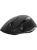 Беспроводная мышь Jlab JBuds Mouse с функцией подзарядки, Link USB- A Беспроводная мышь Jlab JBuds Mouse с функцией подзарядки, Link USB- A