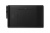 ���������� ����������� ������� Wacom MobileStudio Pro 16" 512GB Gen2