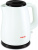 Чайник электрический Tefal KO150130 1.5л. 2400Вт белый (корпус: пластик) Чайник электрический Tefal KO150130 1.5л. 2400Вт белый (корпус: пластик)