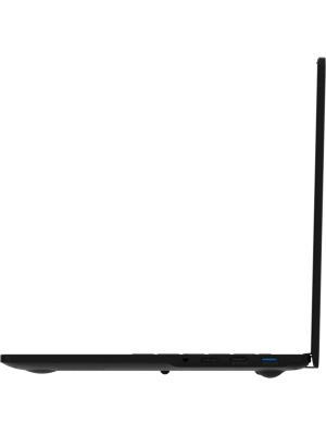 ������� Rikor NEURO 3 15 OP-02, 15.6" (1920x1080) IPS/AMD Ryzen 5 7430U/16 �� DDR4/512 �� SSD/AMD Radeon Graphics/Windows 11 Pro, ������ (RL-AC02)