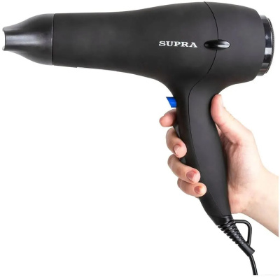  Supra PHS-2204L