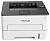  Pantum P3300DN