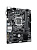 ����������� ����� Gigabyte H410M H 2.0 H410, LGA1200, 2xDDR4, 1*PCI-Ex16, 2*PCI-Ex1, 1*M.2, 1*TypeC, 3*USB3.2Gen1, 6*USB2.0, 4*SATA3.0, 1G, VGA, HDMI, MATX, RTL