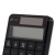    K604W  USB  slim   (1979325)
