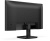 ������� Philips 27" E Line 27E1N1100D FHD IPS LED ������ 27E1N1100D/60