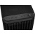 Корпус для ПК ASUS PROART PA401 WOOD TG PWM BLACK Корпус для ПК ASUS PROART PA401 WOOD TG PWM BLACK