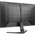 Монитор Philips 27M2N3500NL 27'' 2560x1440, VA, 178/178, 4ms, 300nit, 5000:1, 180Hz, DP/2xHDMI, noUSB, T, IntPWR, Black, 3y Монитор Philips 27M2N3500NL 27'' 2560x1440, VA, 178/178, 4ms, 300nit, 5000:1, 180Hz, DP/2xHDMI, noUSB, T, IntPWR, Black, 3y