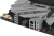 ����������� ����� Biostar B760A-Silver , Socket LGA 1700, Intel B760, ATX, Ret