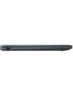  HP Spectre x360 16-aa0002ci, 16" (2880x1800) OLED 120 /Intel Core Ultra 7 155H/32  DDR5/1024  SSD/Intel Arc Graphics/Windows 11 Home,  (A16KFEA)
