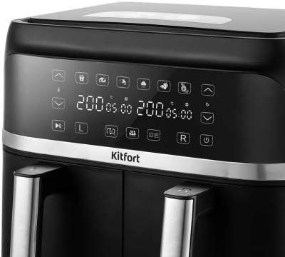 ��������� Kitfort ��-2248 2850�� ������