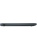  HP Spectre x360 16-aa0002ci, 16" (2880x1800) OLED 120 /Intel Core Ultra 7 155H/32  DDR5/1024  SSD/Intel Arc Graphics/Windows 11 Home,  (A16KFEA)