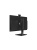 Моноблок IRBIS SmartAIO 24, 23.8" (1920x1080) IPS 100 Гц/Intel Core i5-13500H/16 DDR4/512 ГБ SSD/Intel Iris Xe Graphics/Windows 11 Pro/Клавиатура, мышь, Черный (S.24i5M3165HC.000) Моноблок IRBIS SmartAIO 24, 23.8" (1920x1080) IPS 100 Гц/Intel Core i5-13500H/16 DDR4/512 ГБ SSD/Intel Iris Xe Graphics/Windows 11 Pro/Клавиатура, мышь, Черный (S.24i5M3165HC.000)