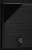 Монитор SunWind 21.5" SM-22FV222 FHD VA черный SM22VB01 Монитор SunWind 21.5" SM-22FV222 FHD VA черный SM22VB01